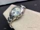 Vintage Rolex Daytona Paul Newman Swiss A7750 Replica Watch Stainless Steel Cream Dial (5)_th.jpg